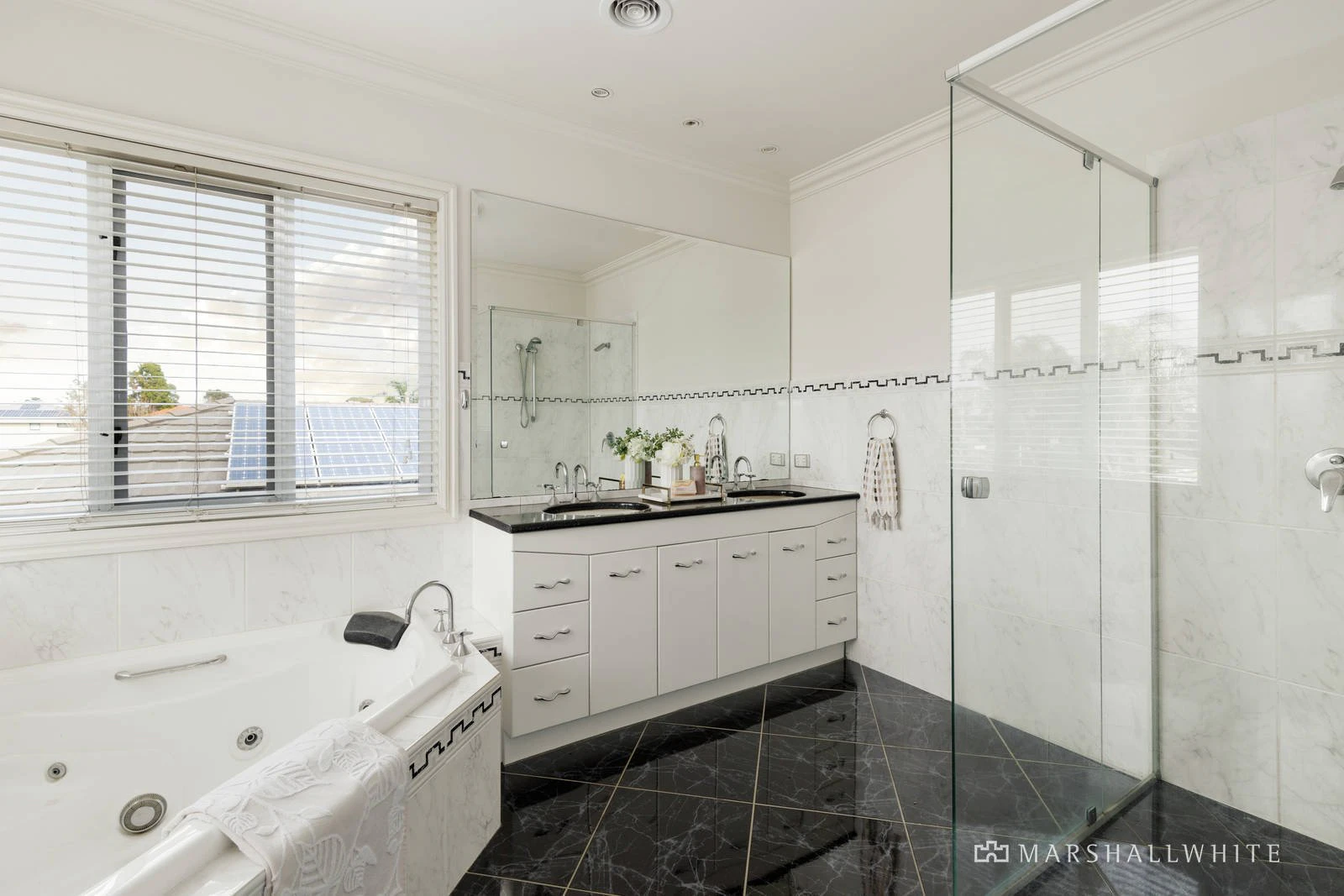 44 Capon Street, Malvern East, VIC