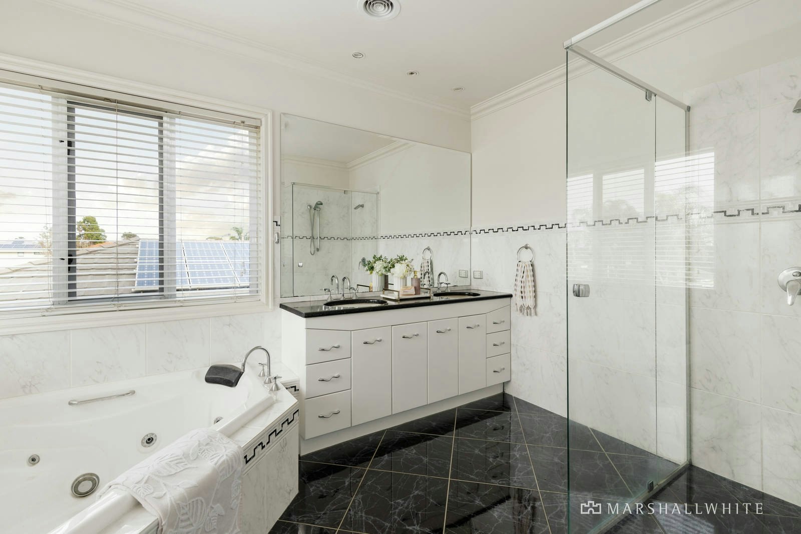 44 Capon Street, Malvern East, VIC