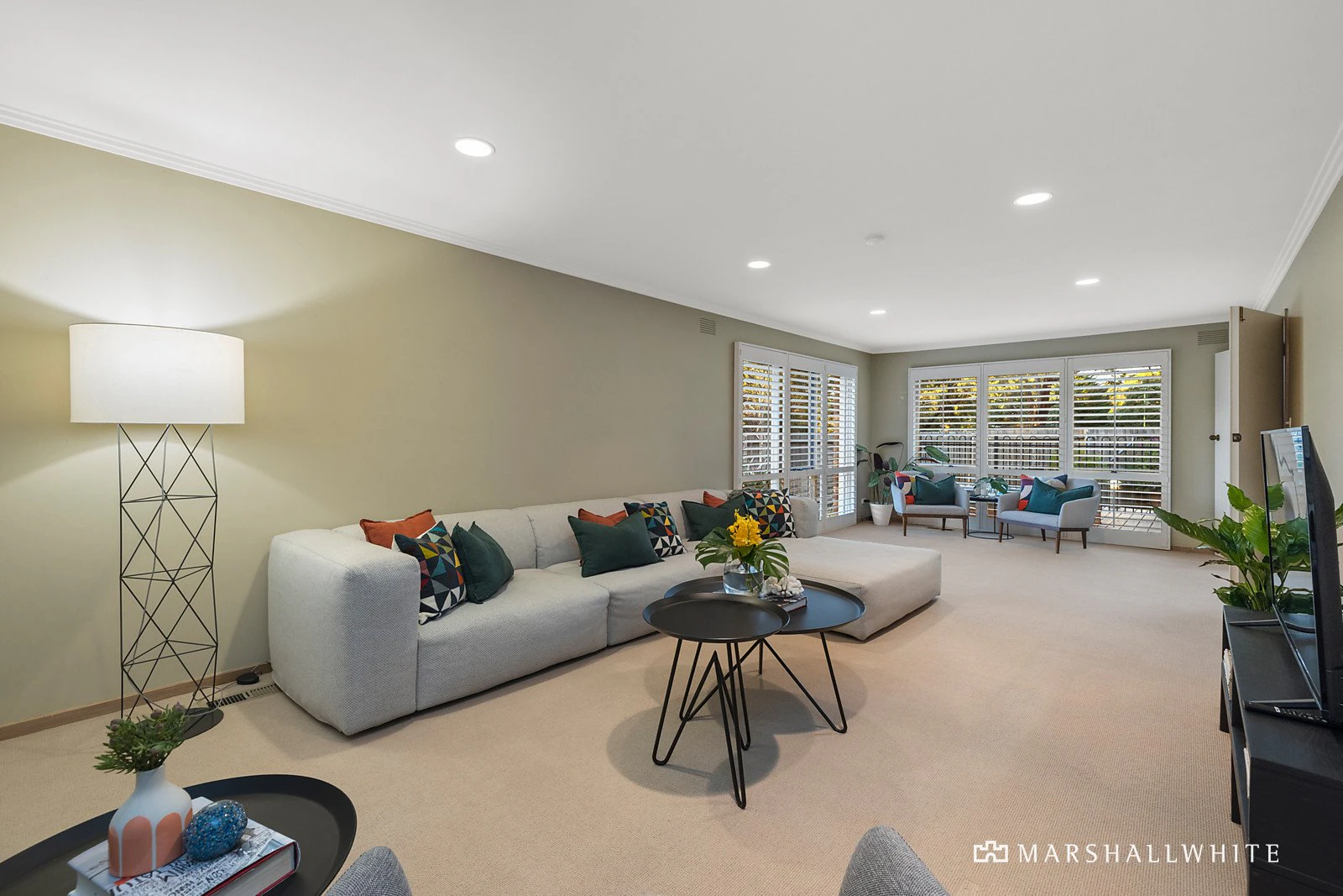 3 Tregenna Court, Brighton East, VIC