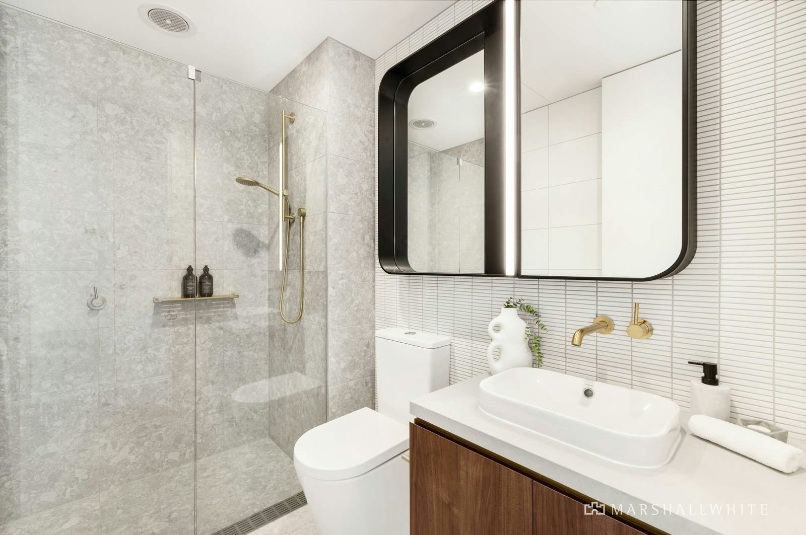 402/908 Doncaster Road, Doncaster East, VIC