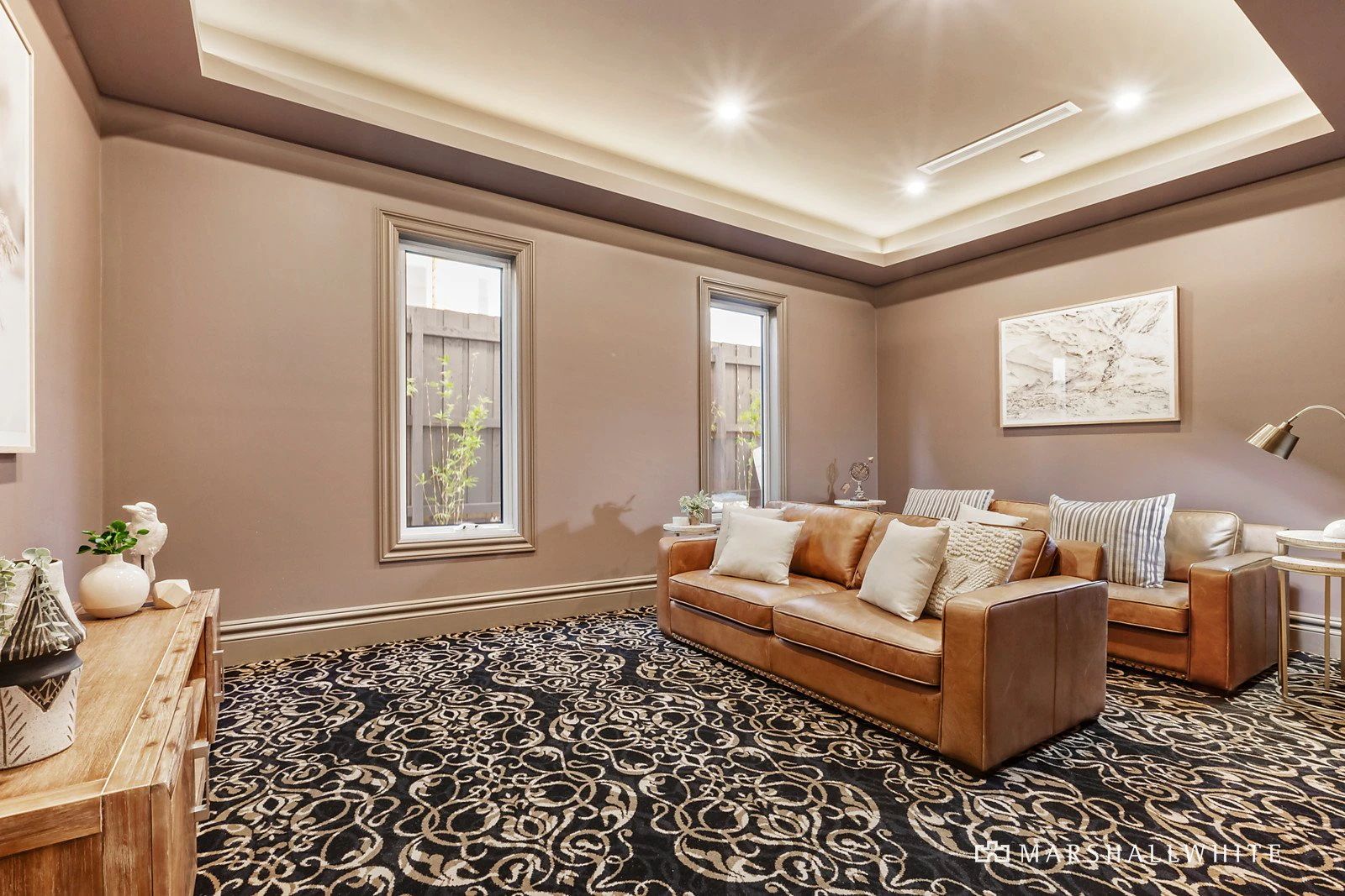 10 Morell Street, Glen Iris, VIC