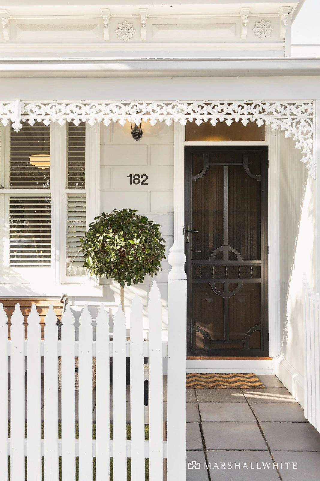 182 Ross Street, Port Melbourne, VIC