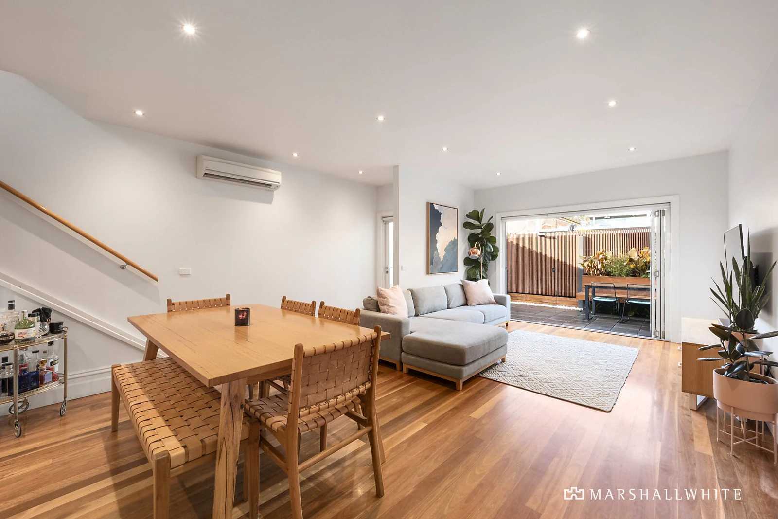 182 Ross Street, Port Melbourne, VIC