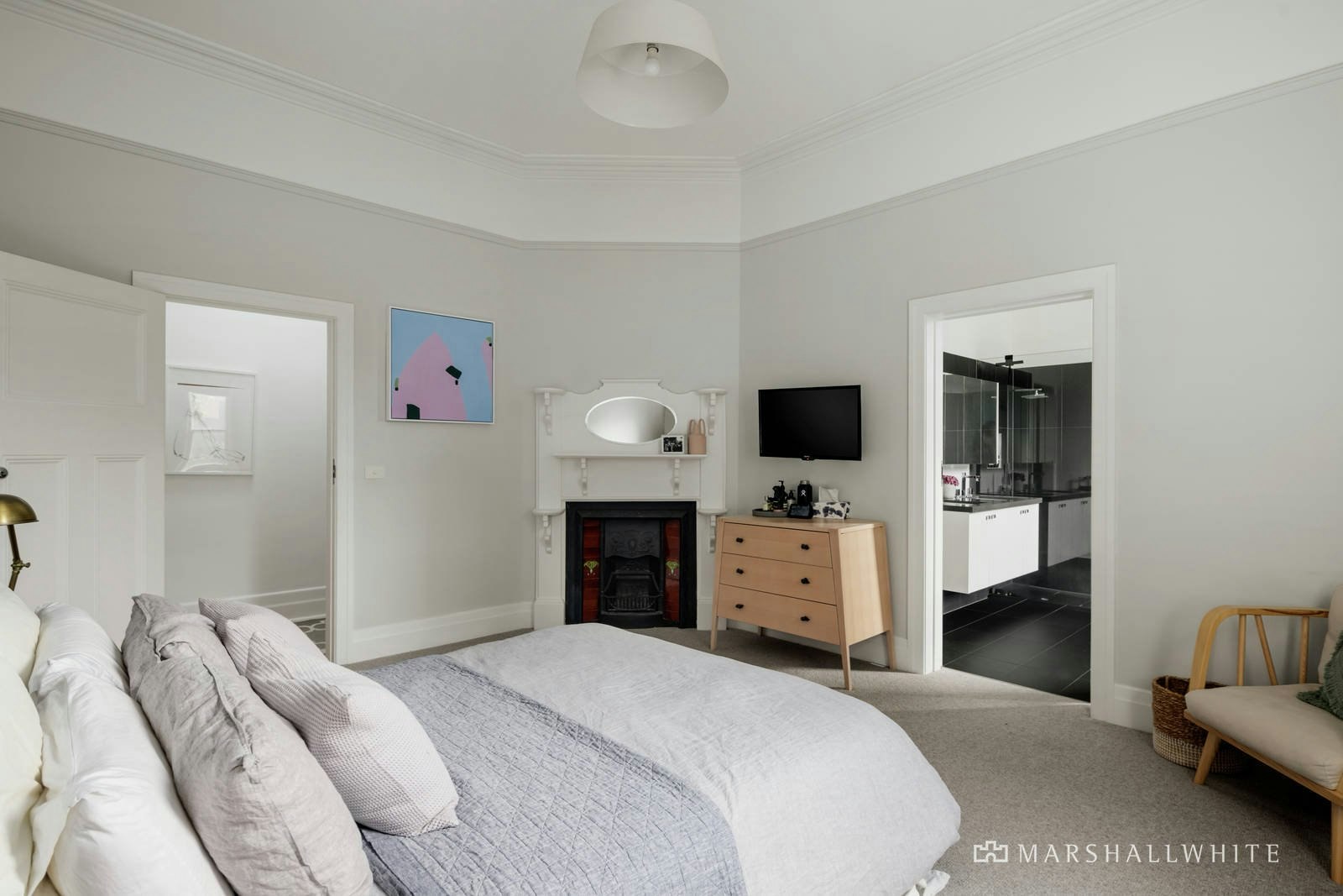 529 Tooronga Road, Hawthorn East, VIC