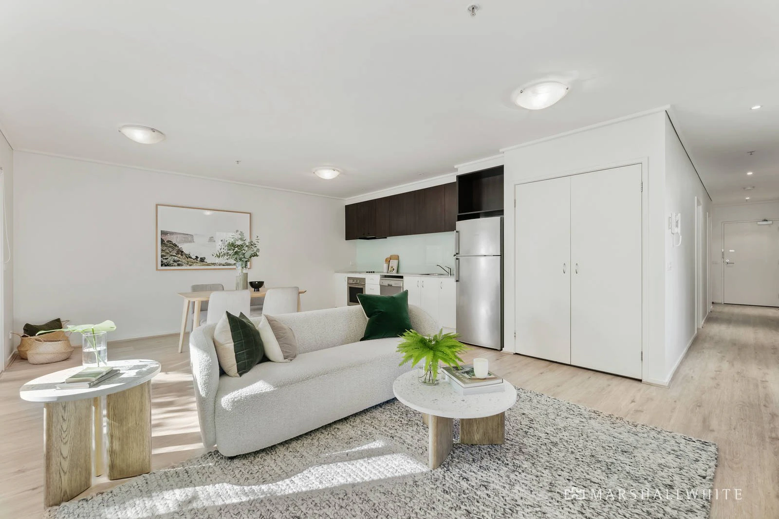 16/135-137 Brighton Road, Elwood, VIC