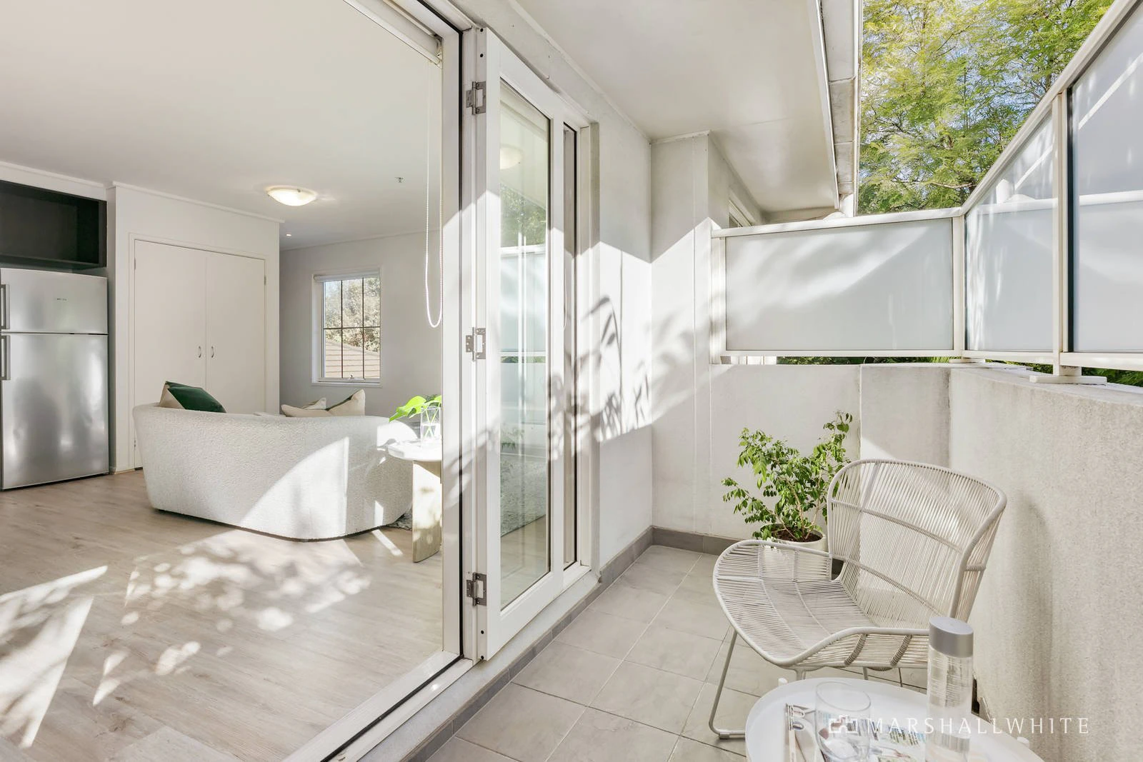 16/135-137 Brighton Road, Elwood, VIC