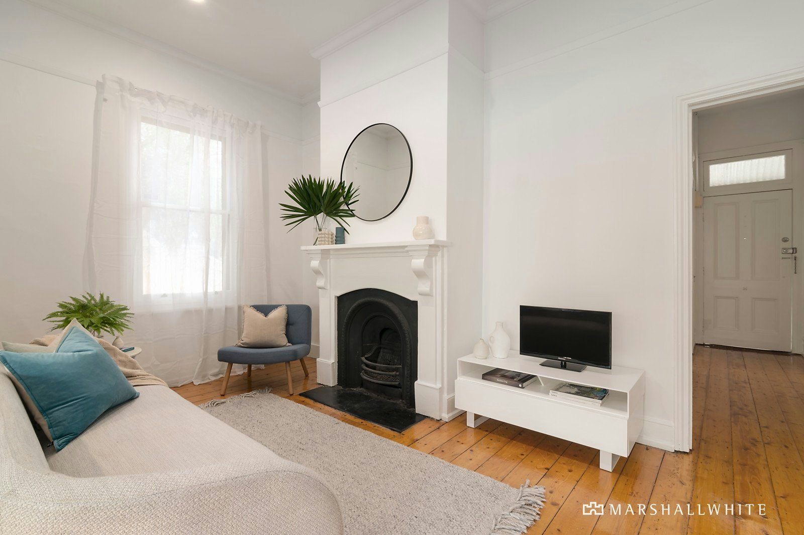 206 Stokes Street, Port Melbourne, VIC