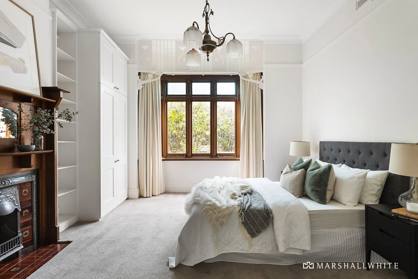 117 Wellington Street, Kew, VIC