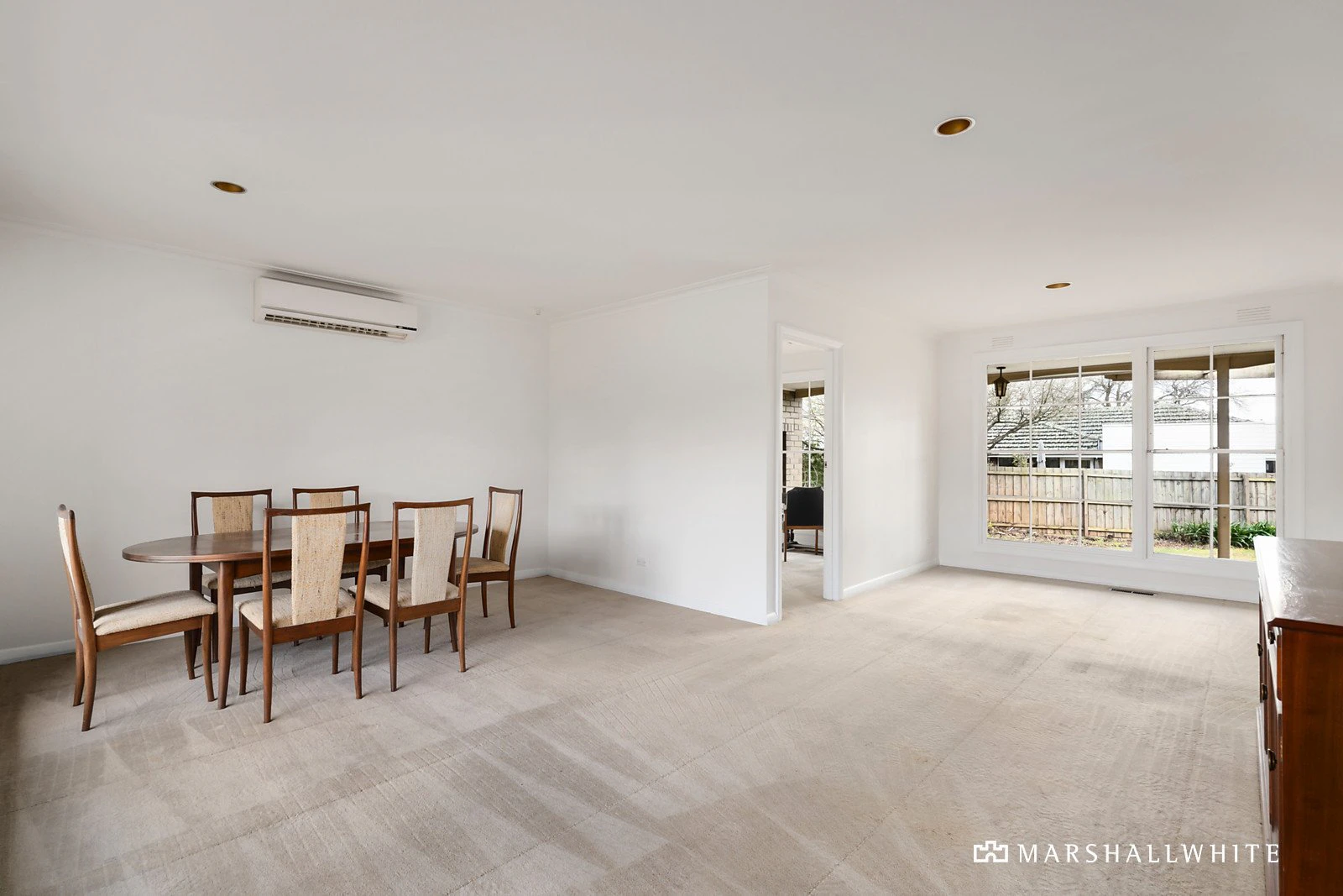27 Grange Street, Mont Albert, VIC