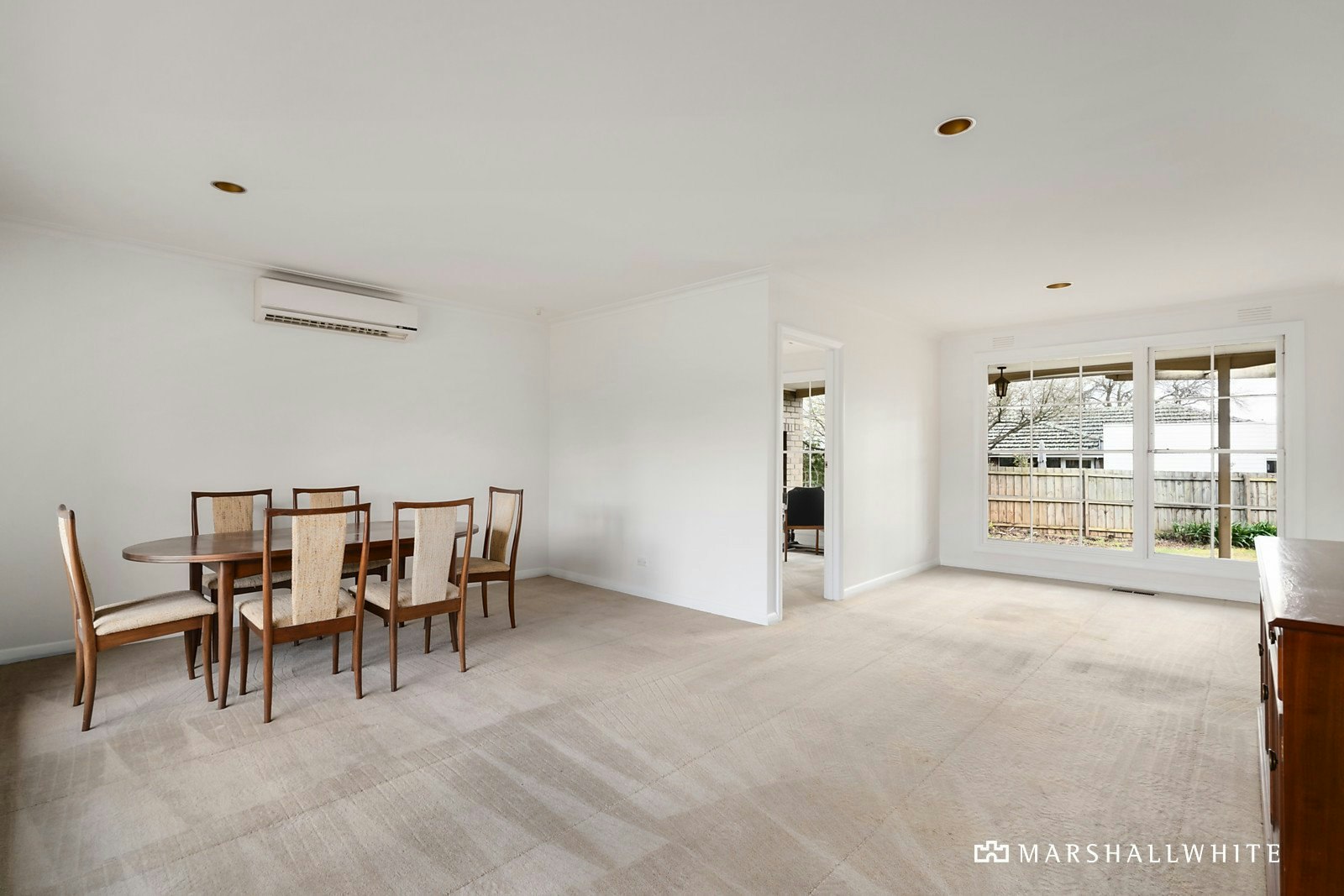 27 Grange Street, Mont Albert, VIC