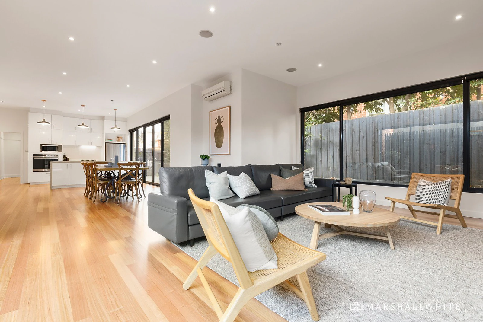 17 Bonfield Avenue, Hawthorn East, VIC