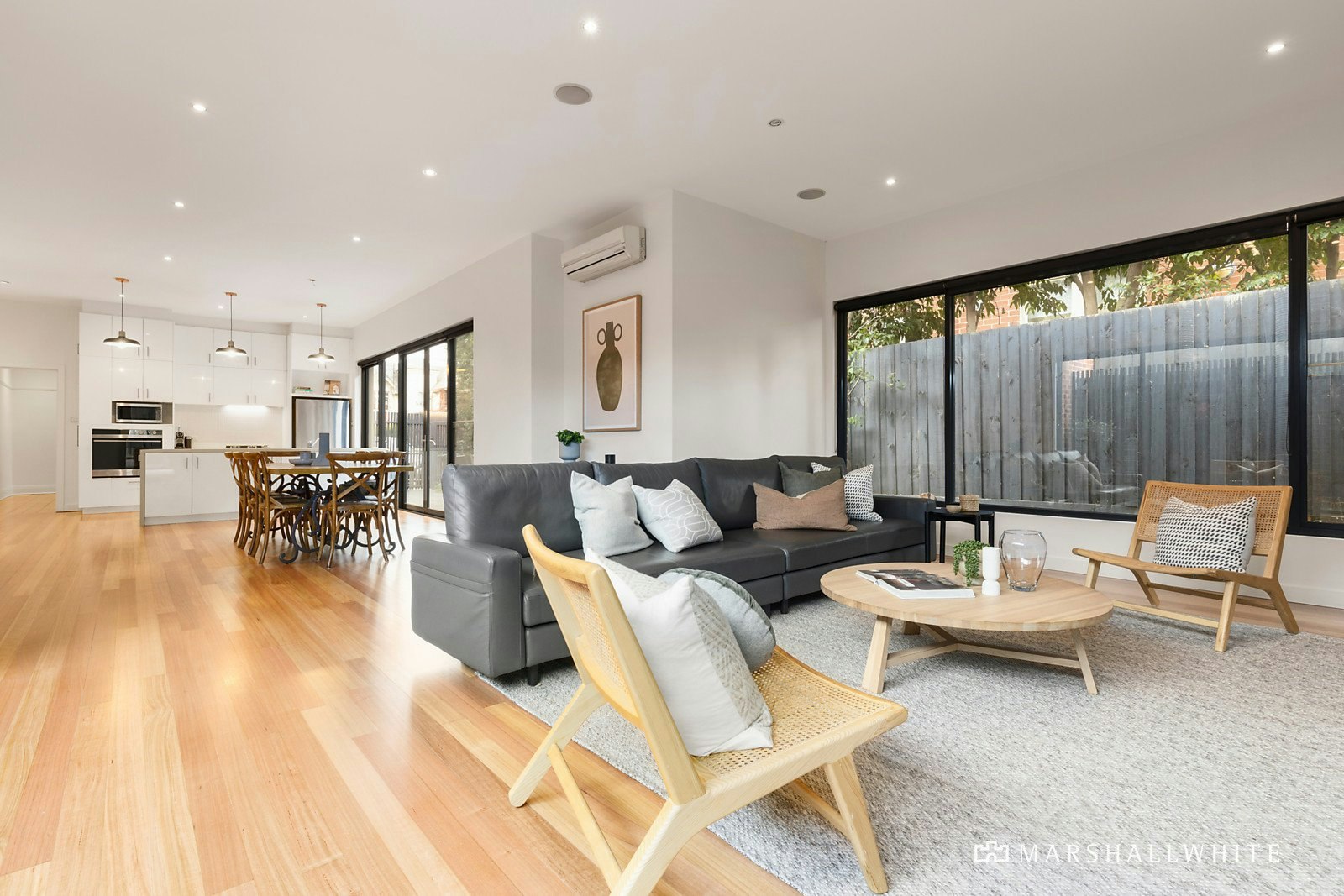 17 Bonfield Avenue, Hawthorn East, VIC