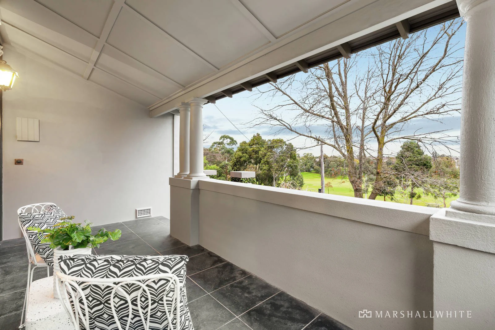 25 Green Street, Camberwell, VIC