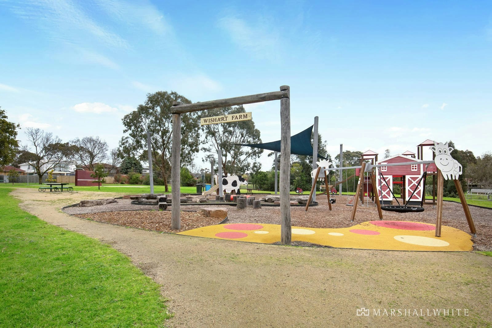 12 Wishart Street, Hampton East, VIC