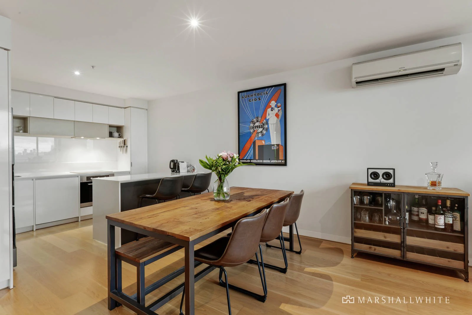 317/2 Golding Street, Hawthorn, VIC