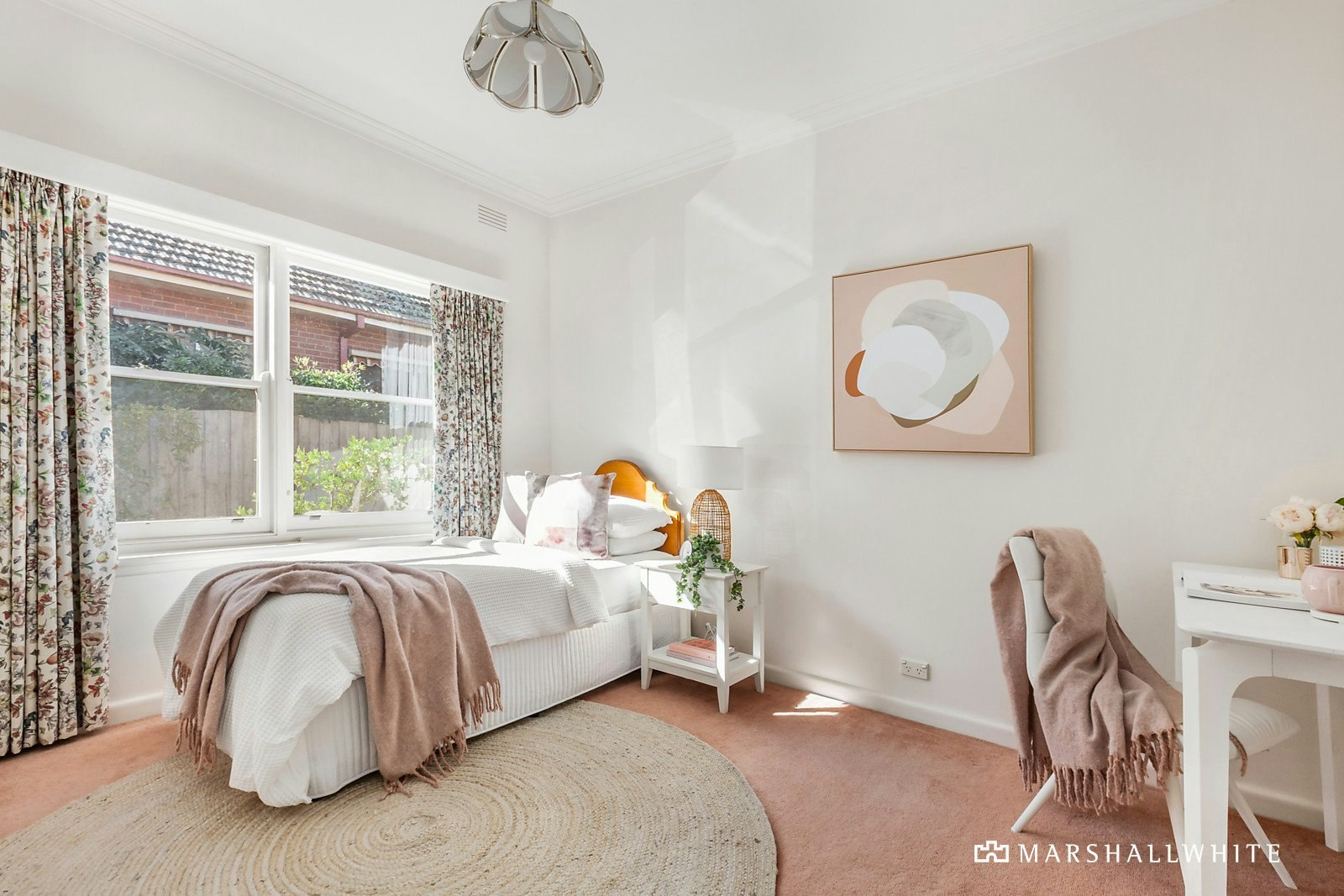 61 Karnak Road, Ashburton, VIC