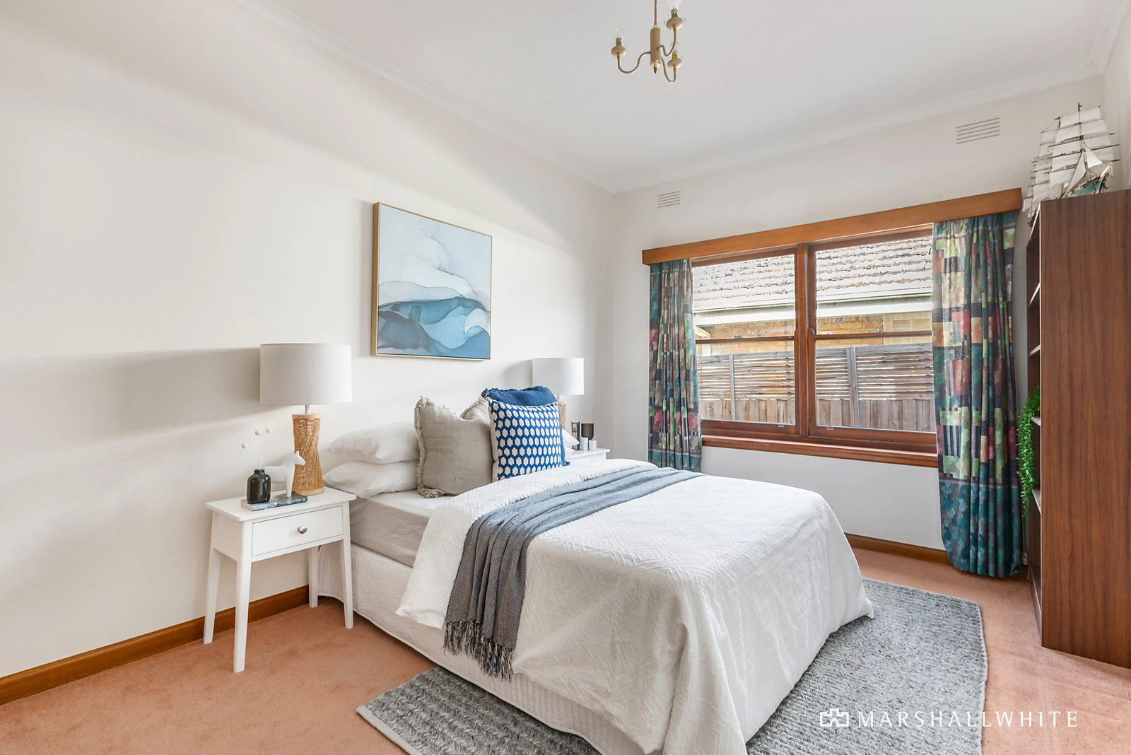 61 Karnak Road, Ashburton, VIC