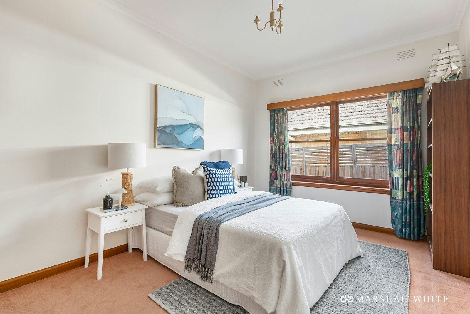 61 Karnak Road, Ashburton, VIC