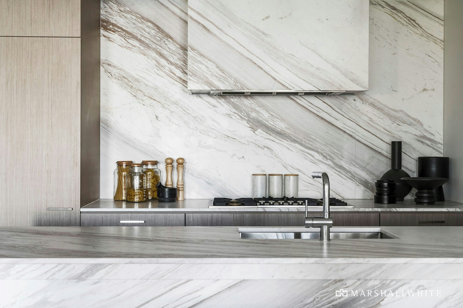 3202/14-16 The Esplanade, St Kilda, VIC