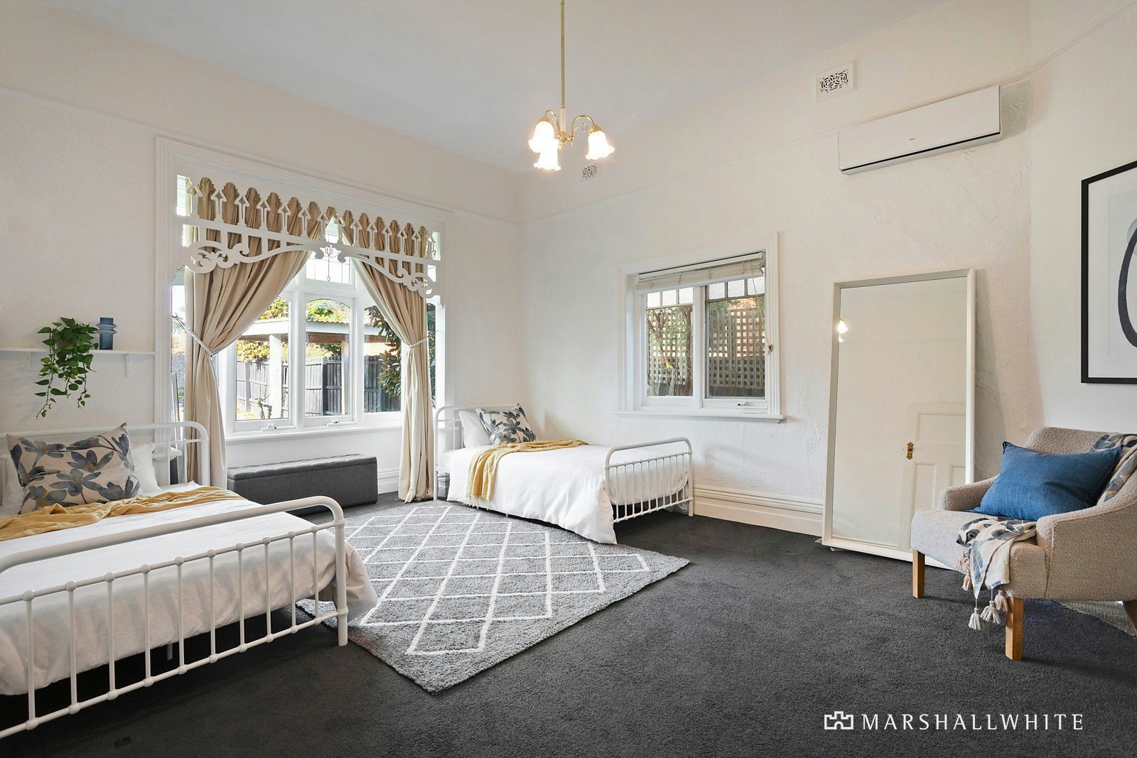 451 Kooyong Road, Elsternwick, VIC