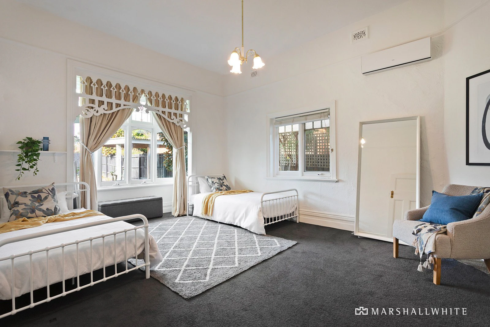 451 Kooyong Road, Elsternwick, VIC