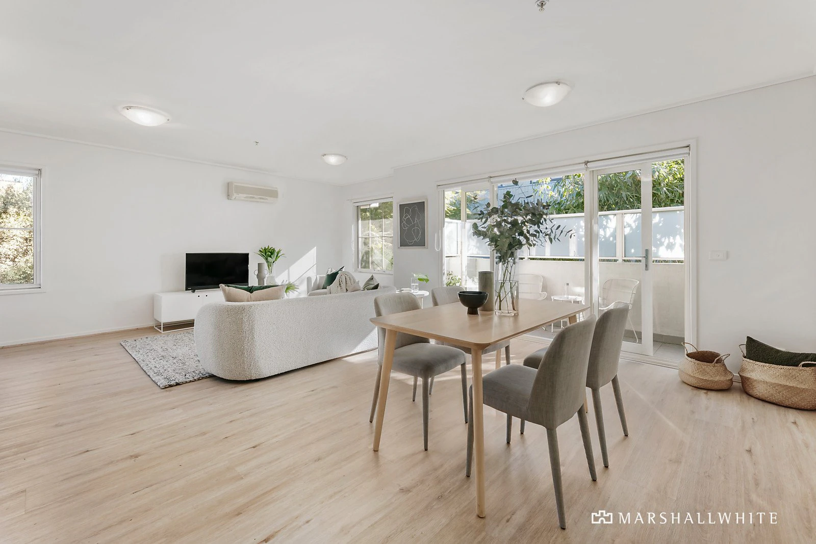 16/135-137 Brighton Road, Elwood, VIC