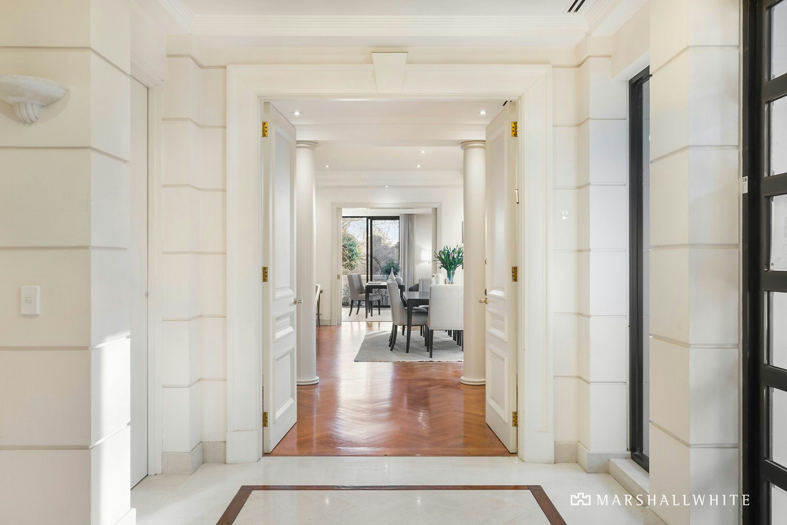 2/2 Trawalla Avenue, Toorak, VIC