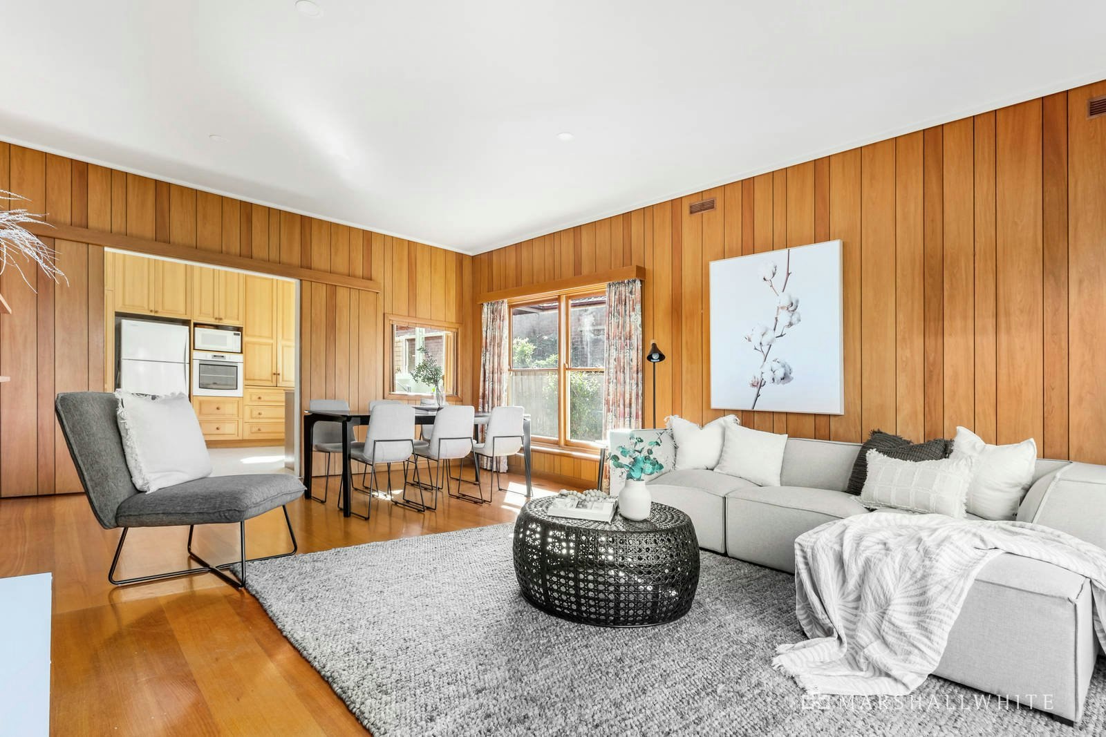 61 Karnak Road, Ashburton, VIC