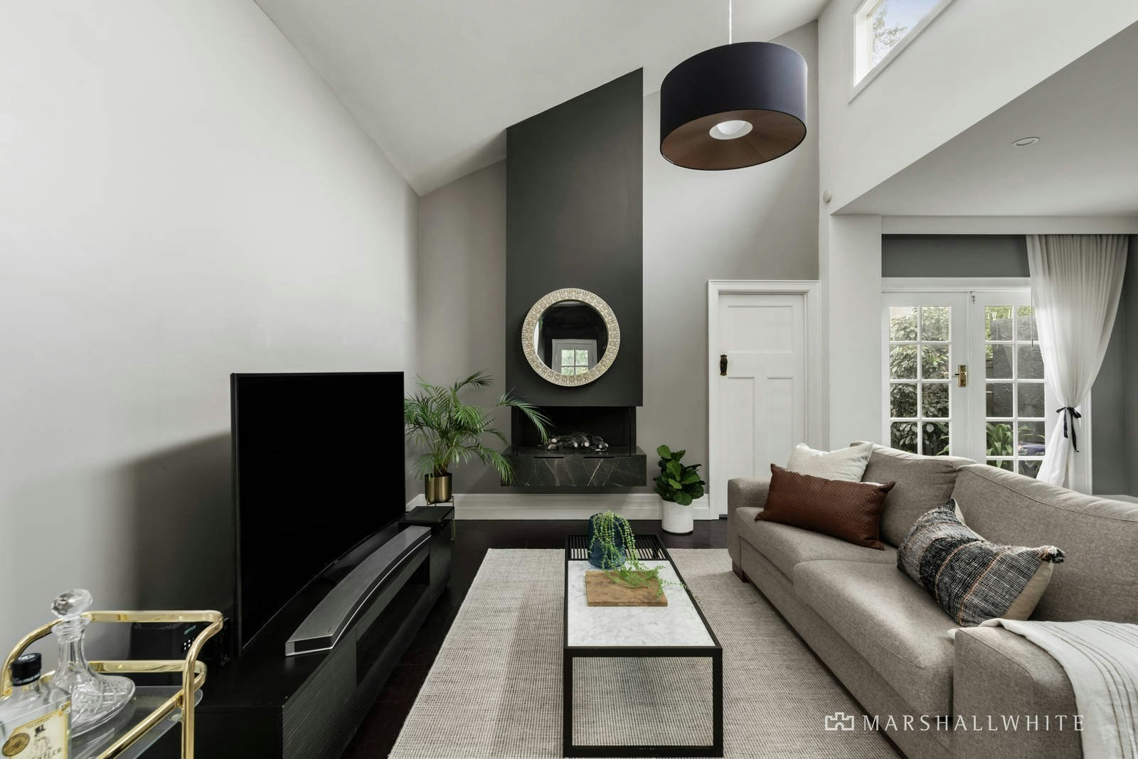 5 Clarkson Avenue, Brighton, VIC