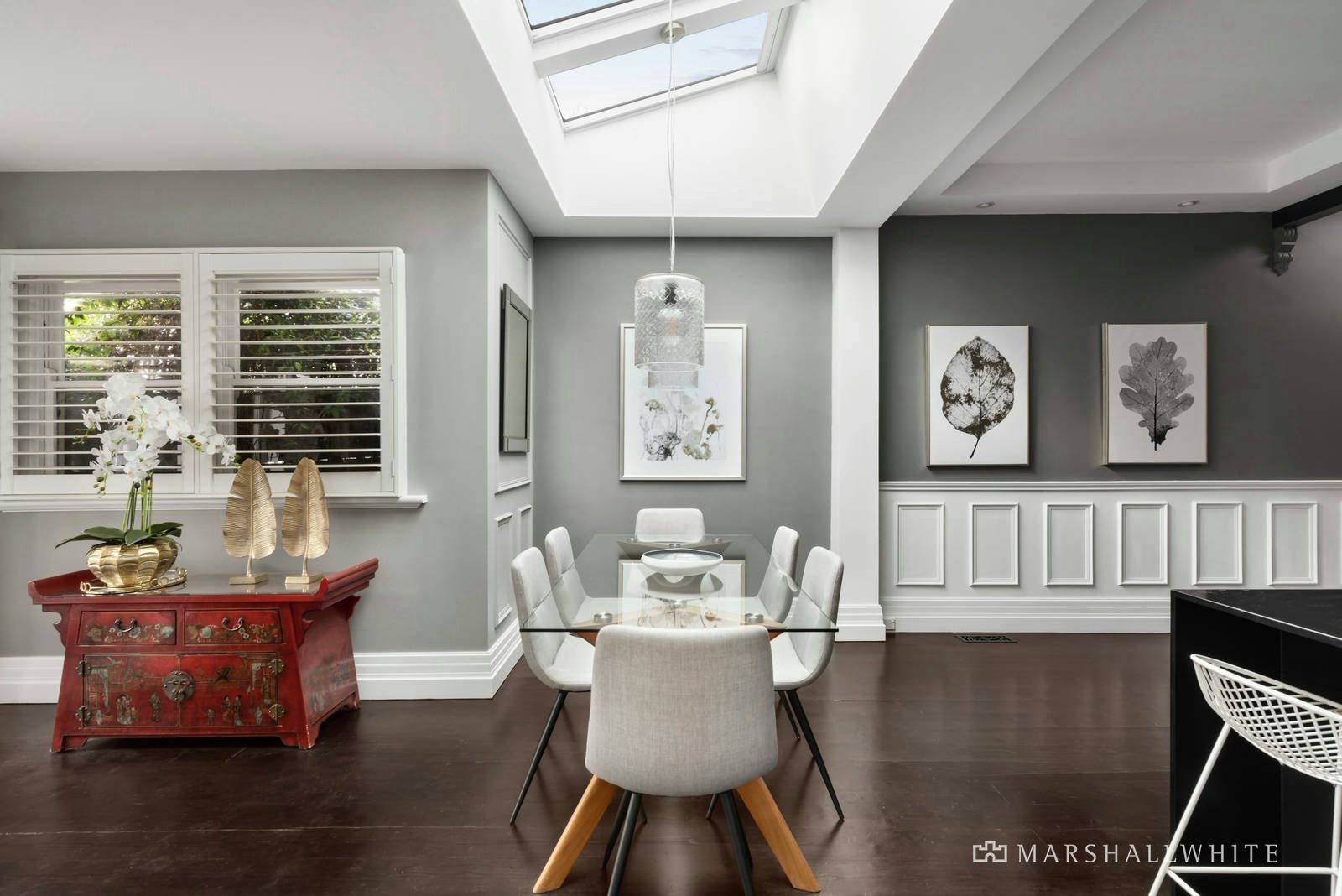 5 Clarkson Avenue, Brighton, VIC