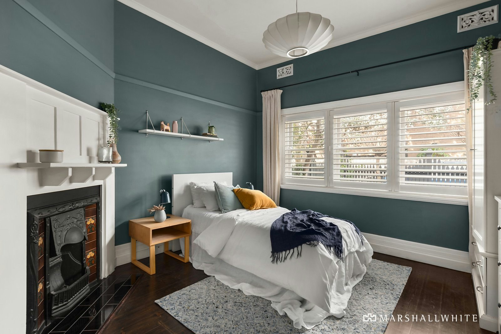 5 Clarkson Avenue, Brighton, VIC