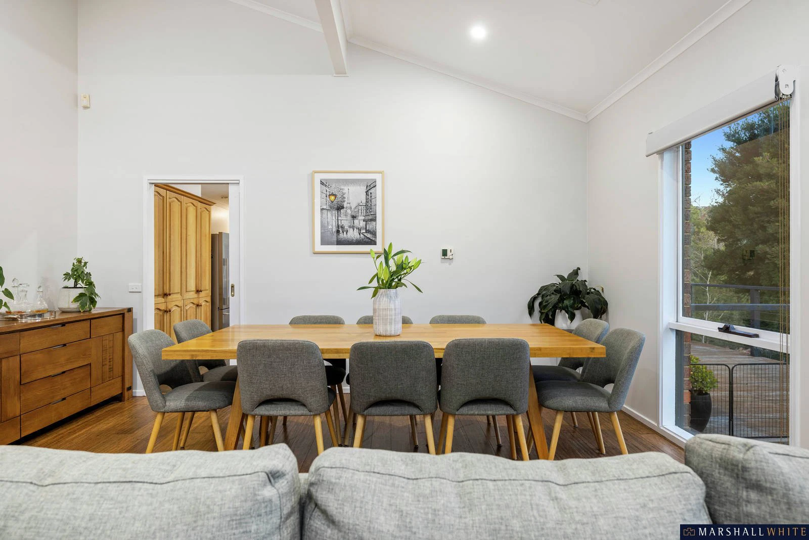 4 Quinton Court, Mount Eliza, VIC