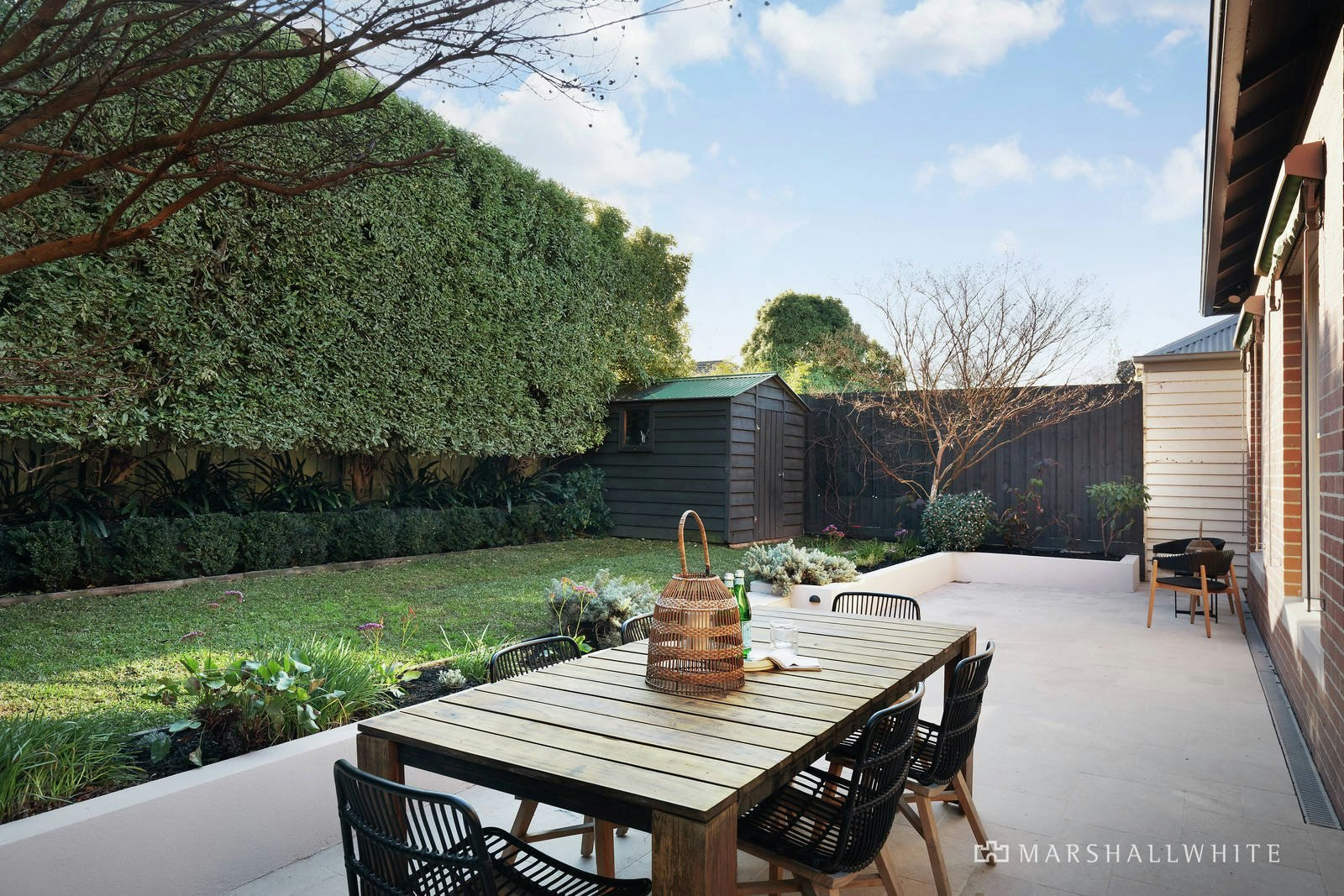 33 Cawkwell Street, Malvern, VIC