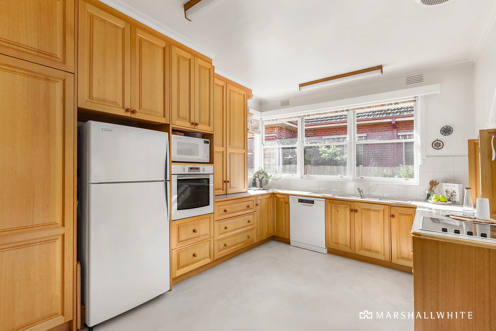 61 Karnak Road, Ashburton, VIC