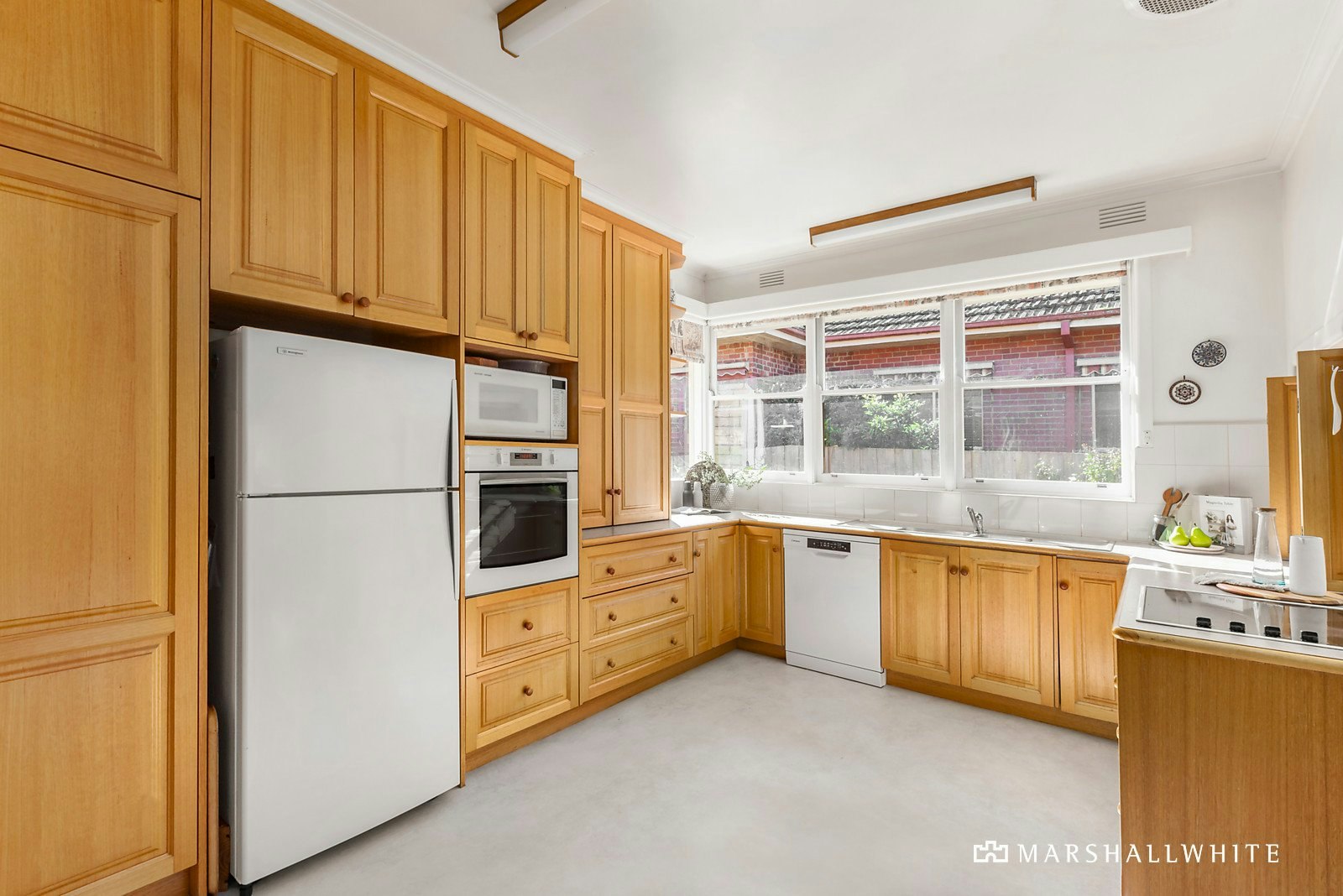 61 Karnak Road, Ashburton, VIC