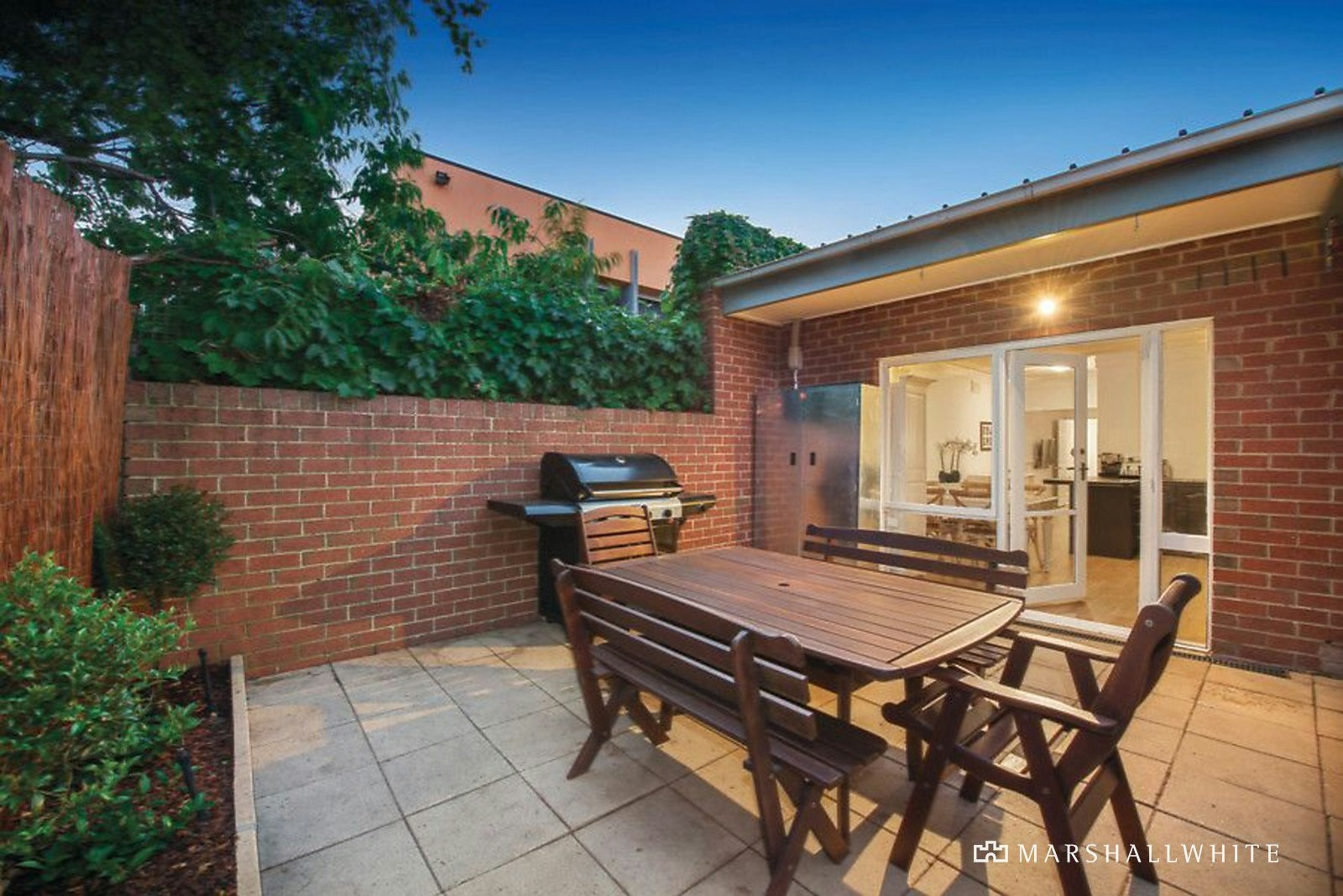 30 Cruikshank Street, Port Melbourne, VIC