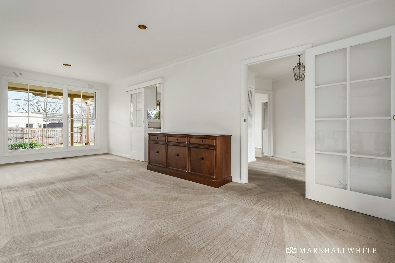 27 Grange Street, Mont Albert, VIC