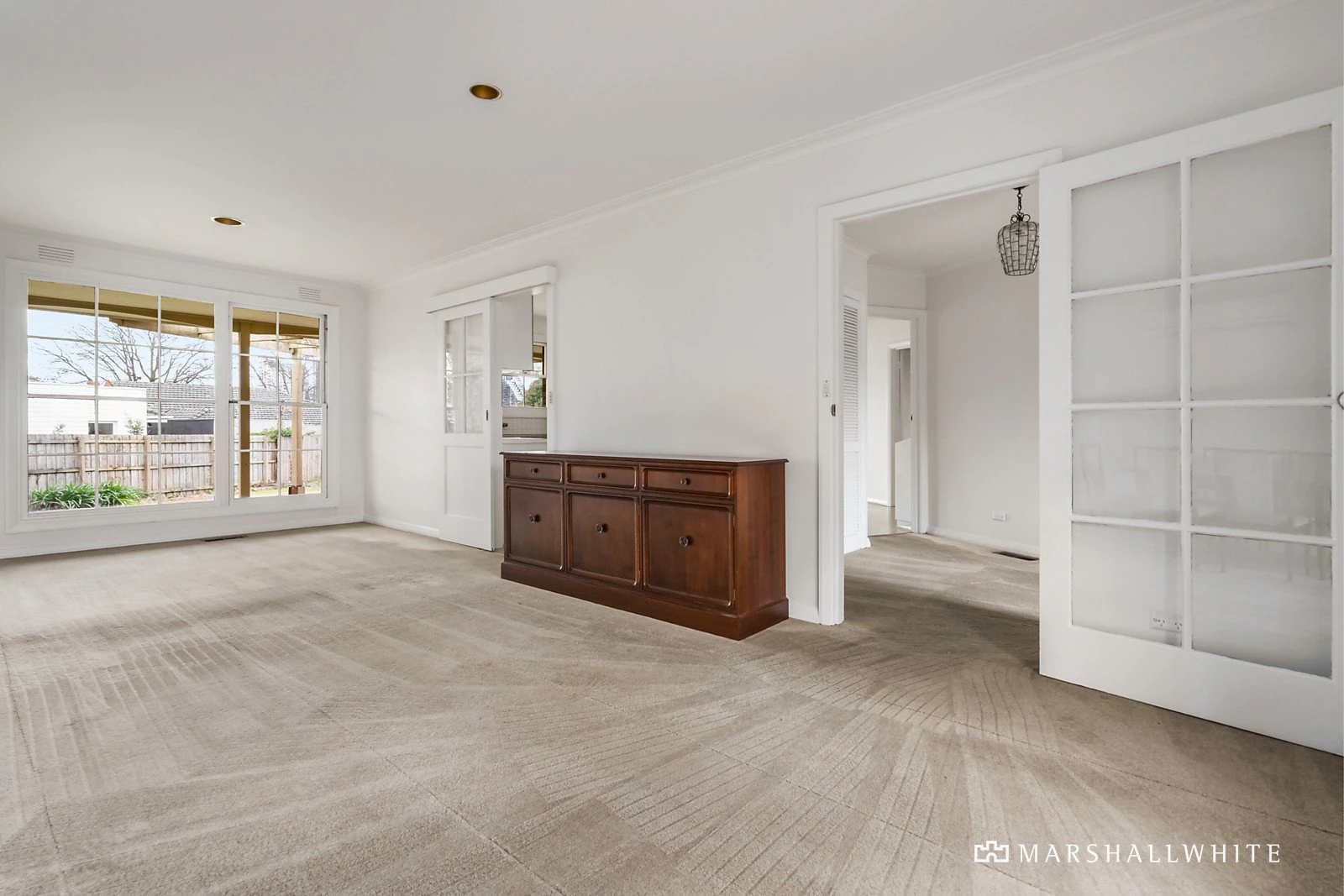 27 Grange Street, Mont Albert, VIC