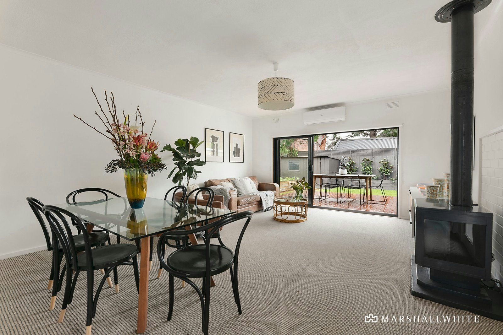 15 Dunstan Parade, Port Melbourne, VIC