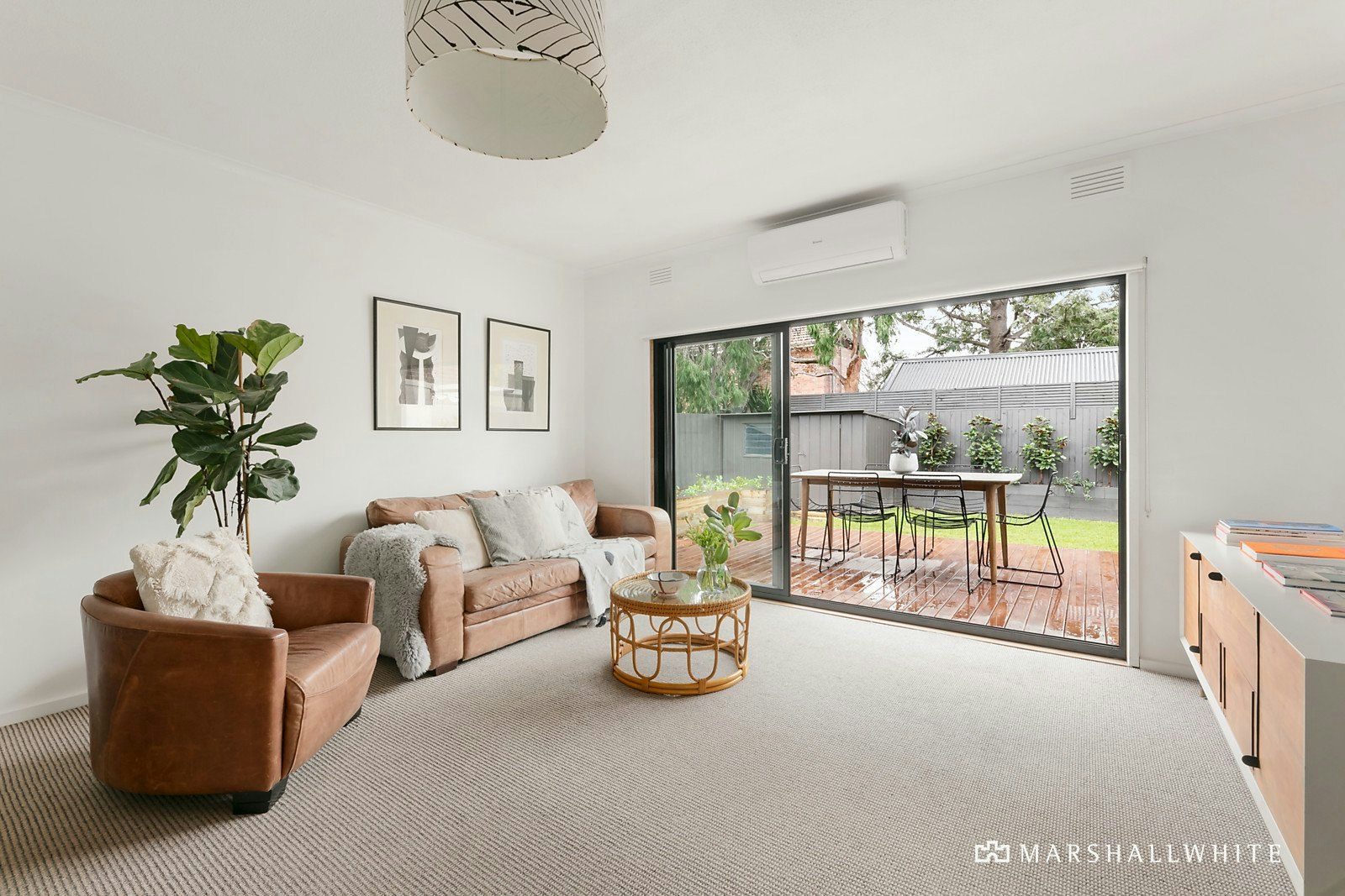 15 Dunstan Parade, Port Melbourne, VIC