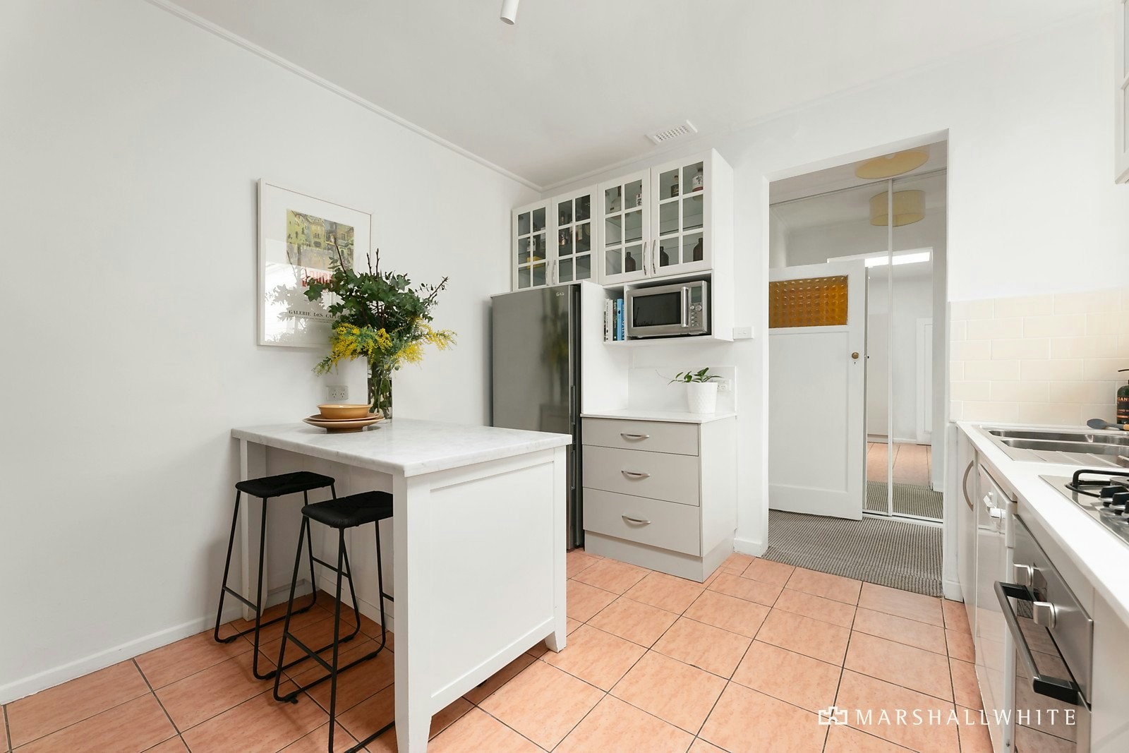 15 Dunstan Parade, Port Melbourne, VIC