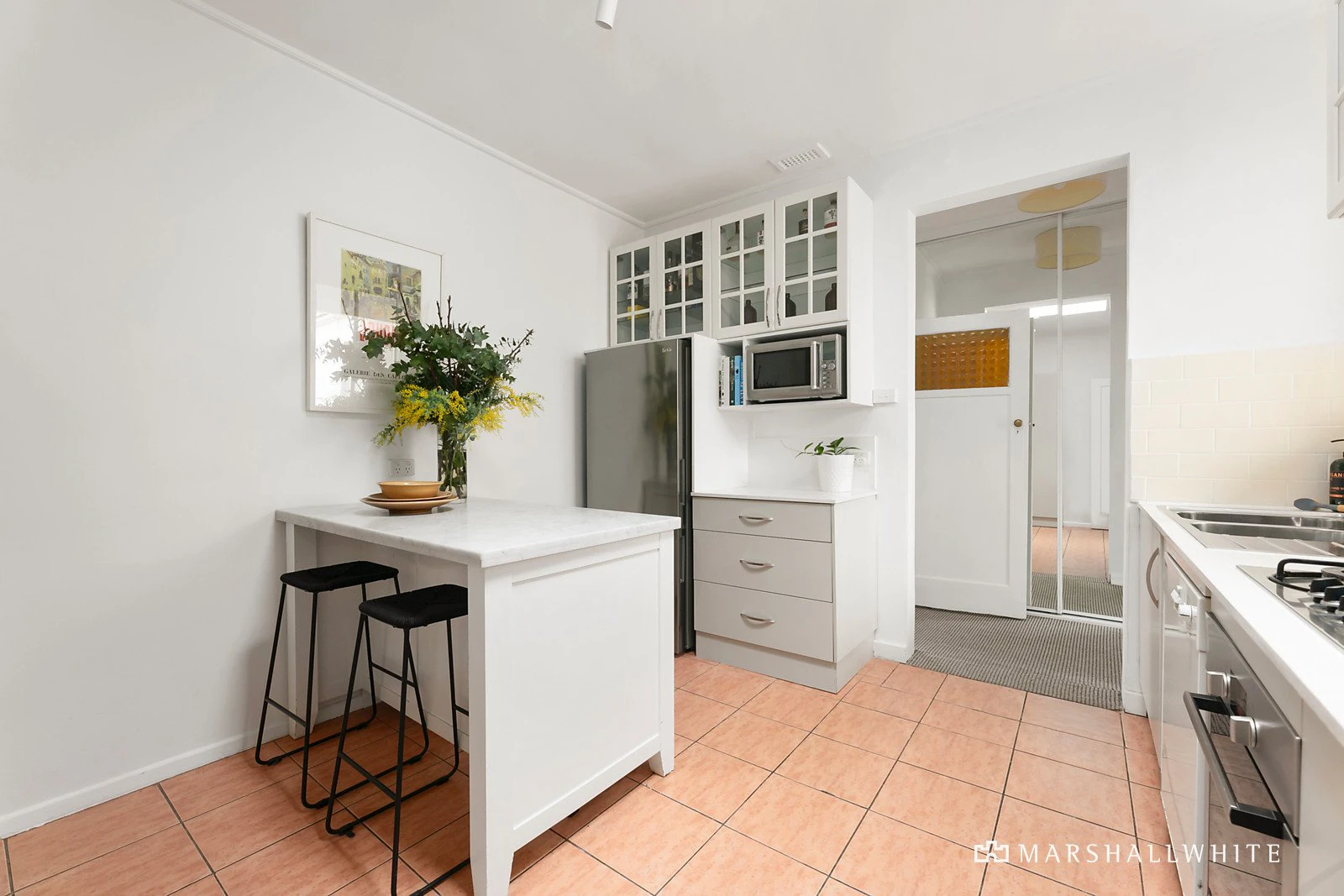15 Dunstan Parade, Port Melbourne, VIC