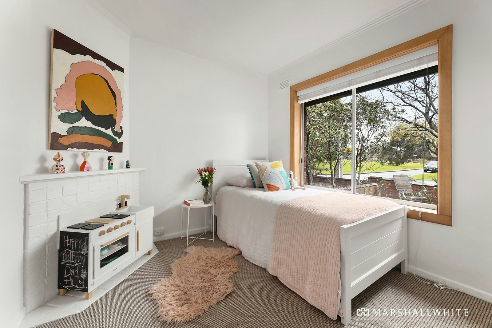 15 Dunstan Parade, Port Melbourne, VIC