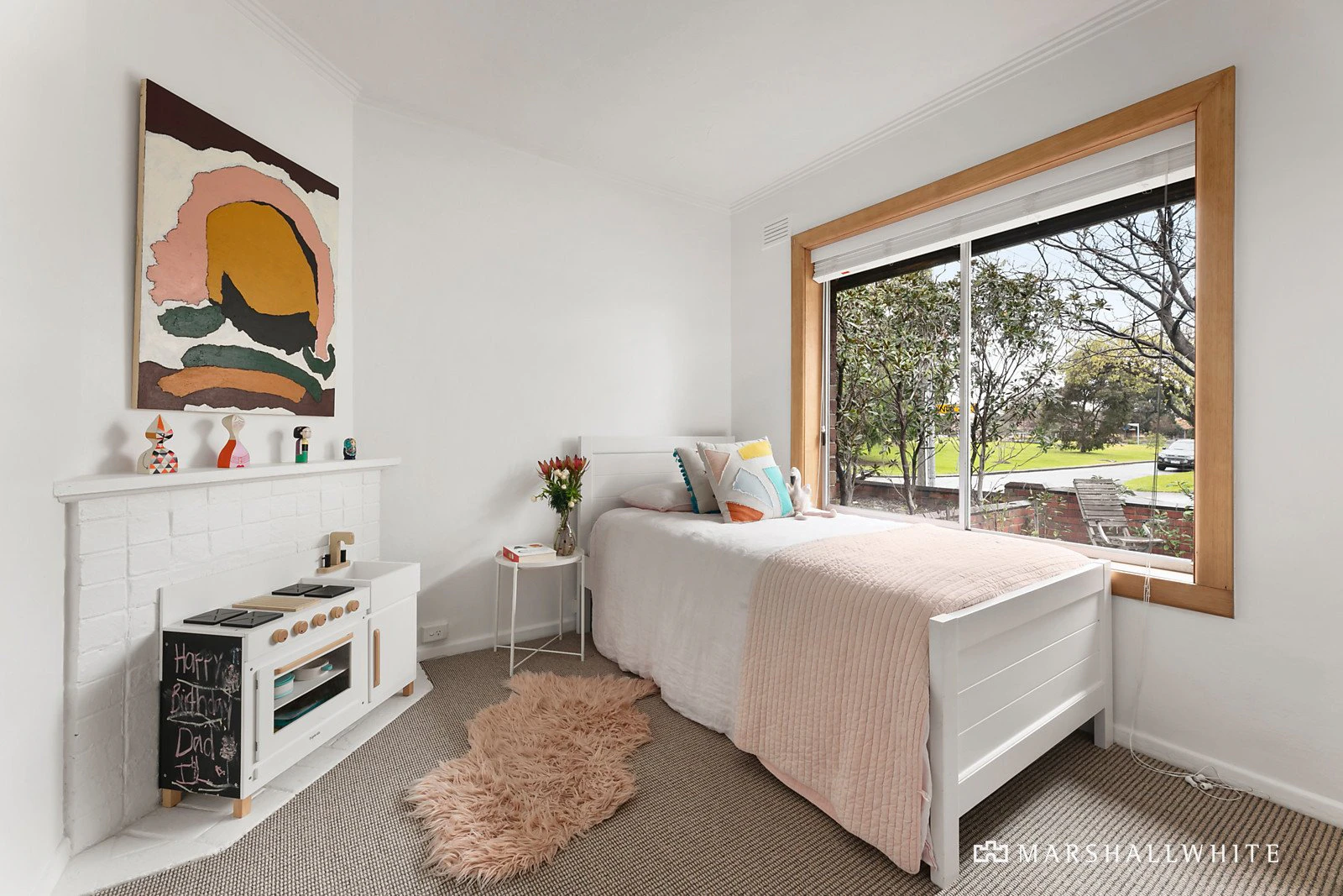 15 Dunstan Parade, Port Melbourne, VIC