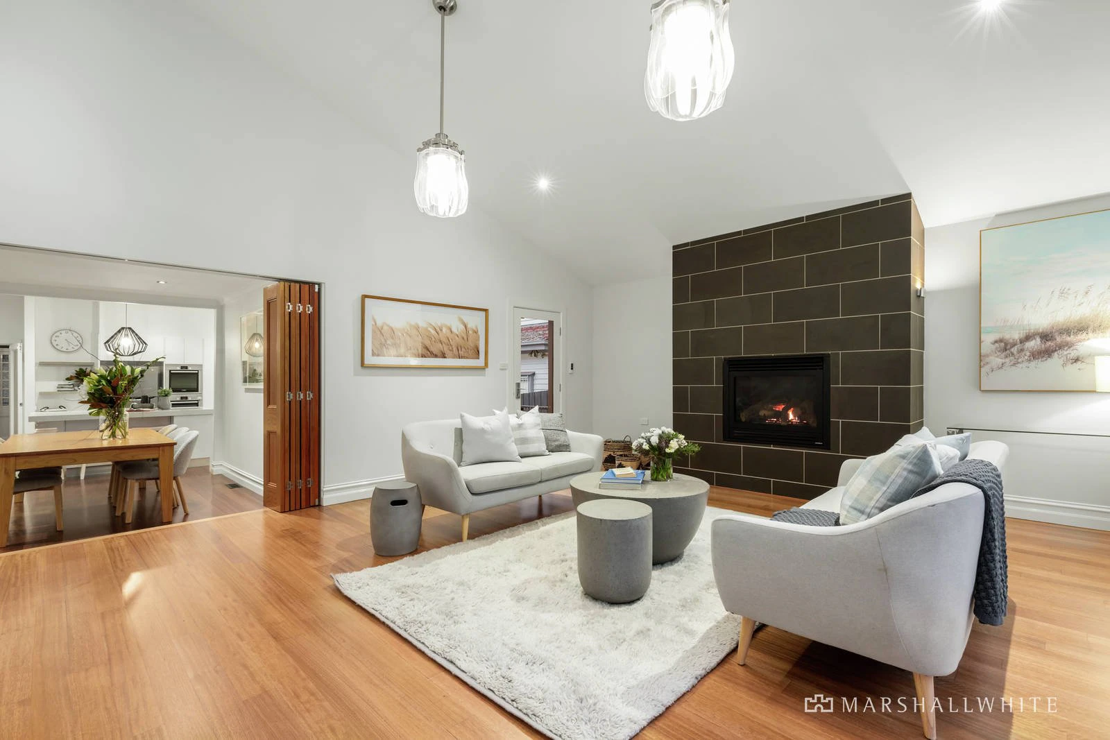25 Green Street, Camberwell, VIC