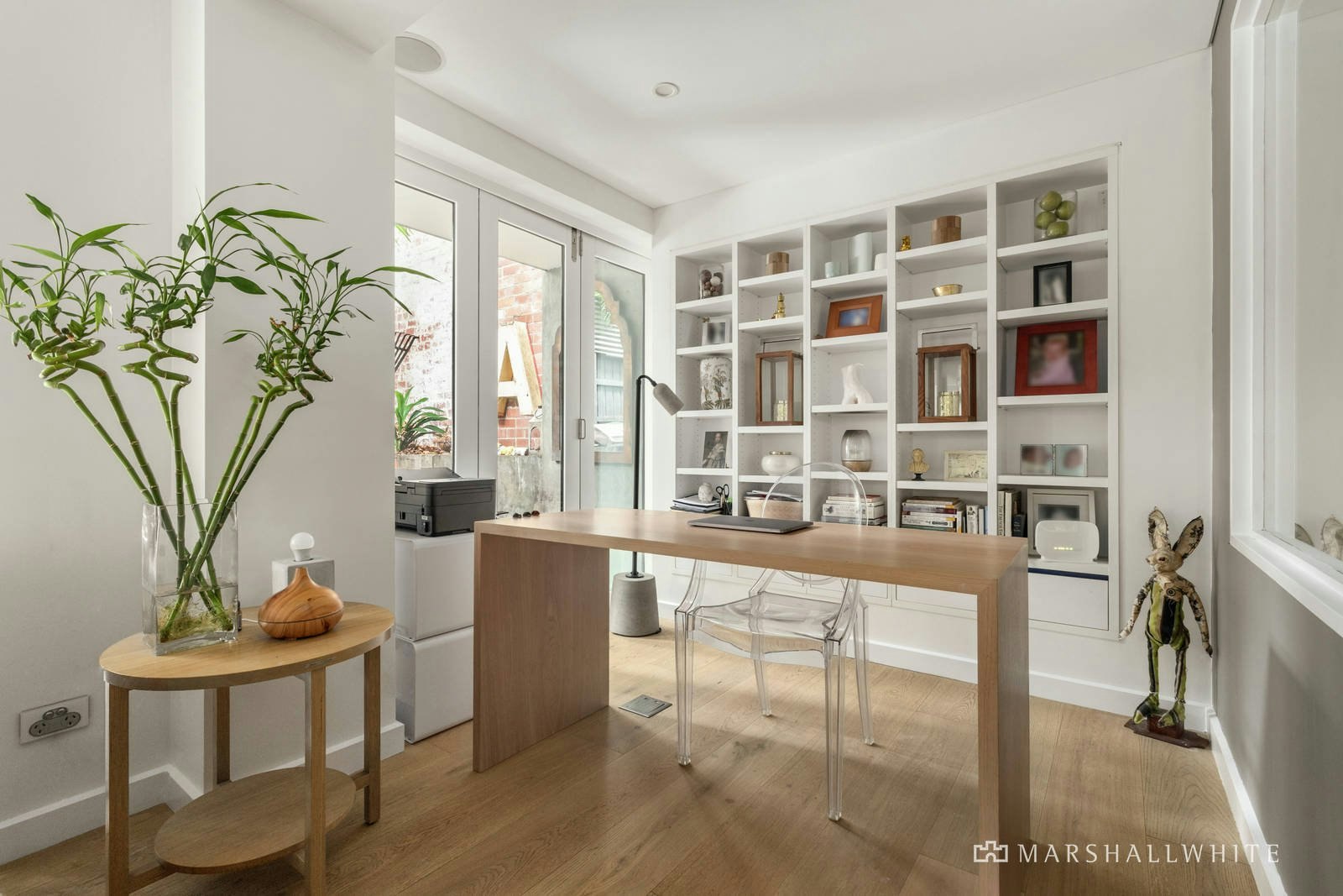 4/27 Darling Street, South Yarra, VIC