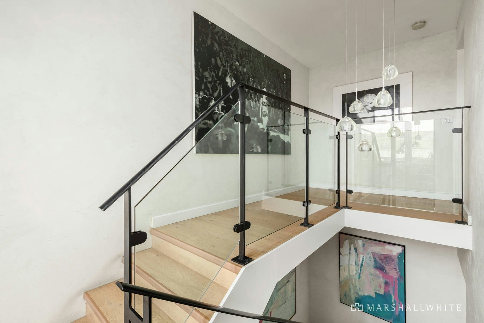 4/27 Darling Street, South Yarra, VIC