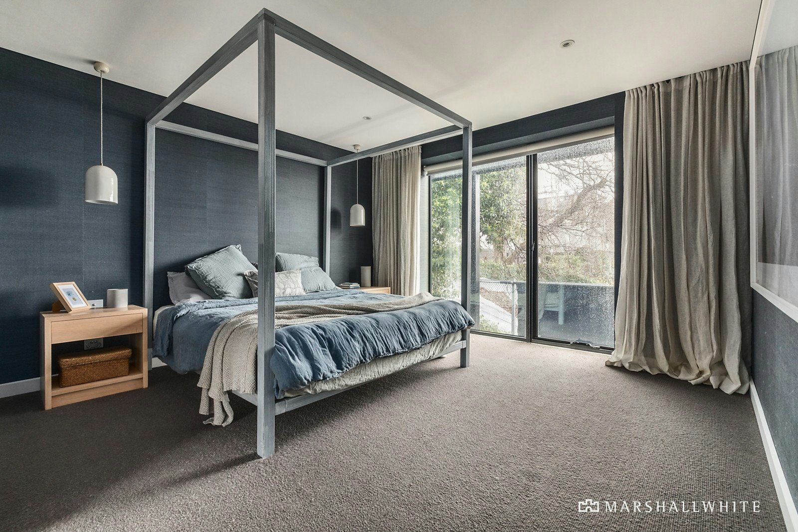 4/27 Darling Street, South Yarra, VIC