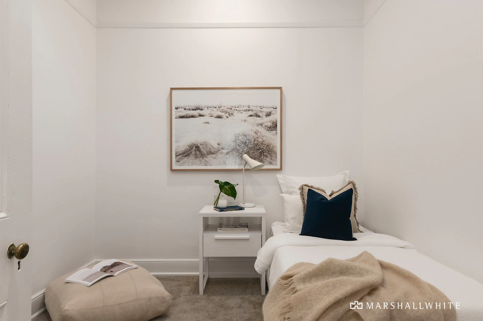 206 Stokes Street, Port Melbourne, VIC
