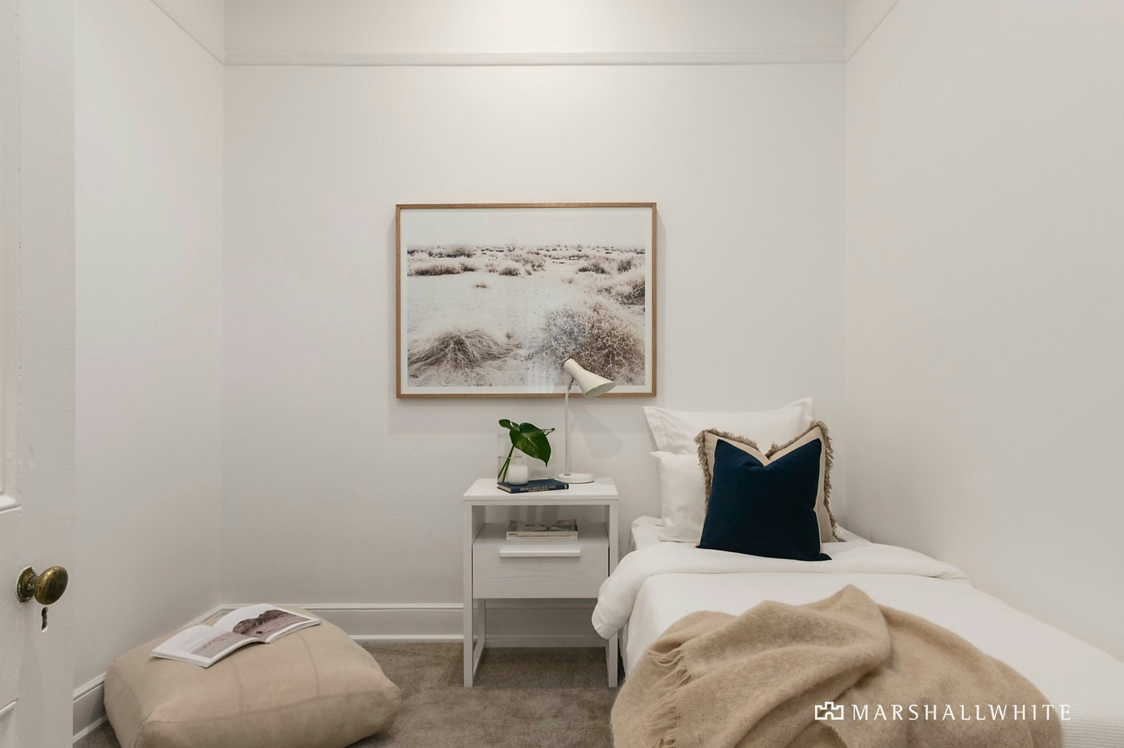 206 Stokes Street, Port Melbourne, VIC